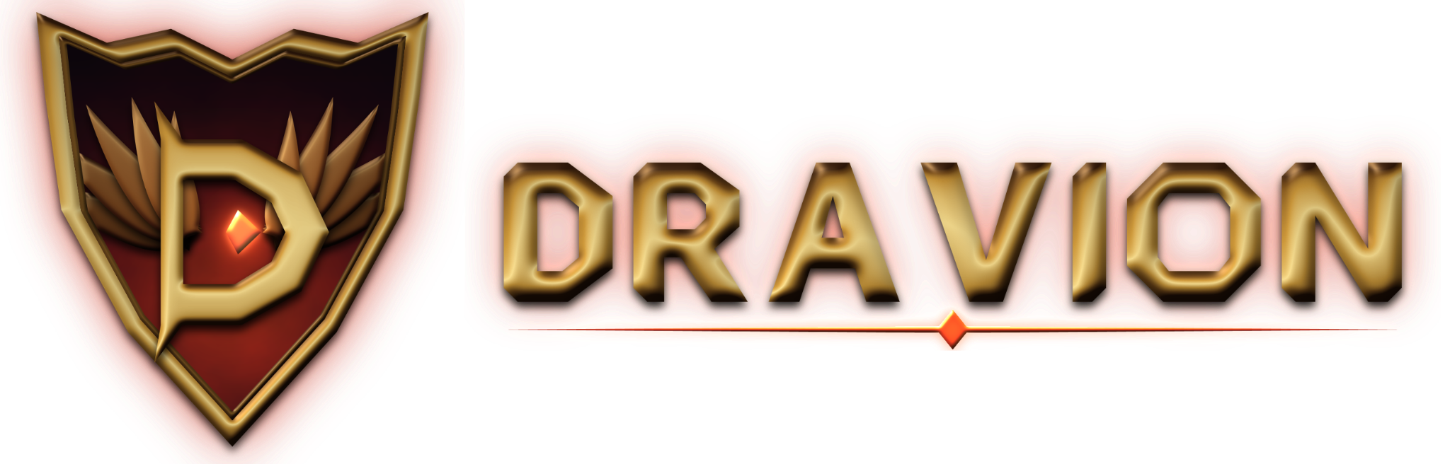 Dravion